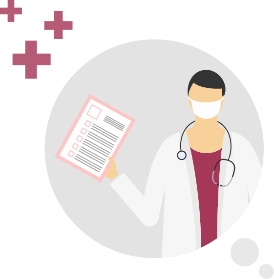 clinical-picsi
