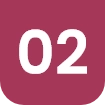 procedure-2