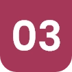 procedure-3