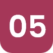 procedure-5