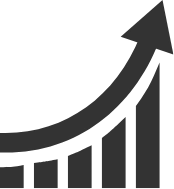 Success Rate