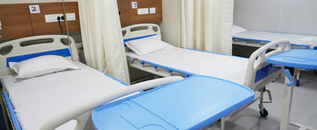 ivf hospital in guwahati