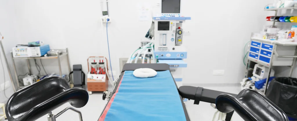 ivf fertility in guwahati