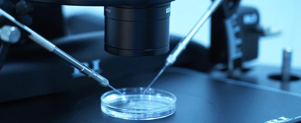 best ivf center in guwahatiti