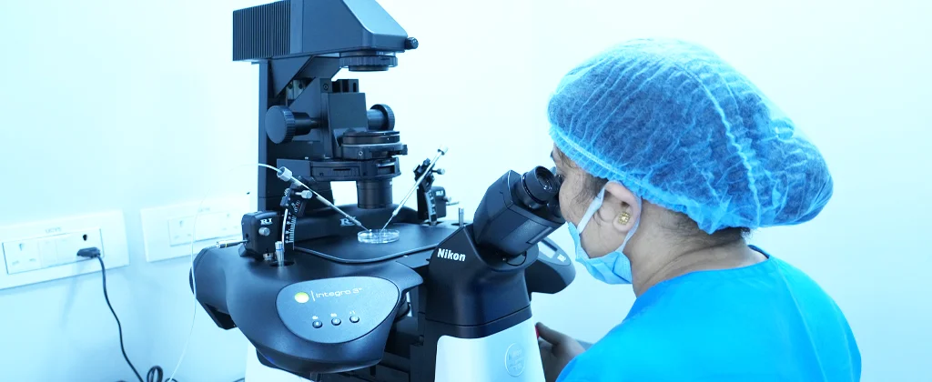 best infertility hospital in guwahati