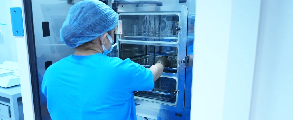 best infertility hospital in guwahati