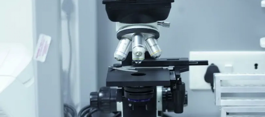 Advanced Fertility Treatment Technology at Best IVF Centre in Nashik