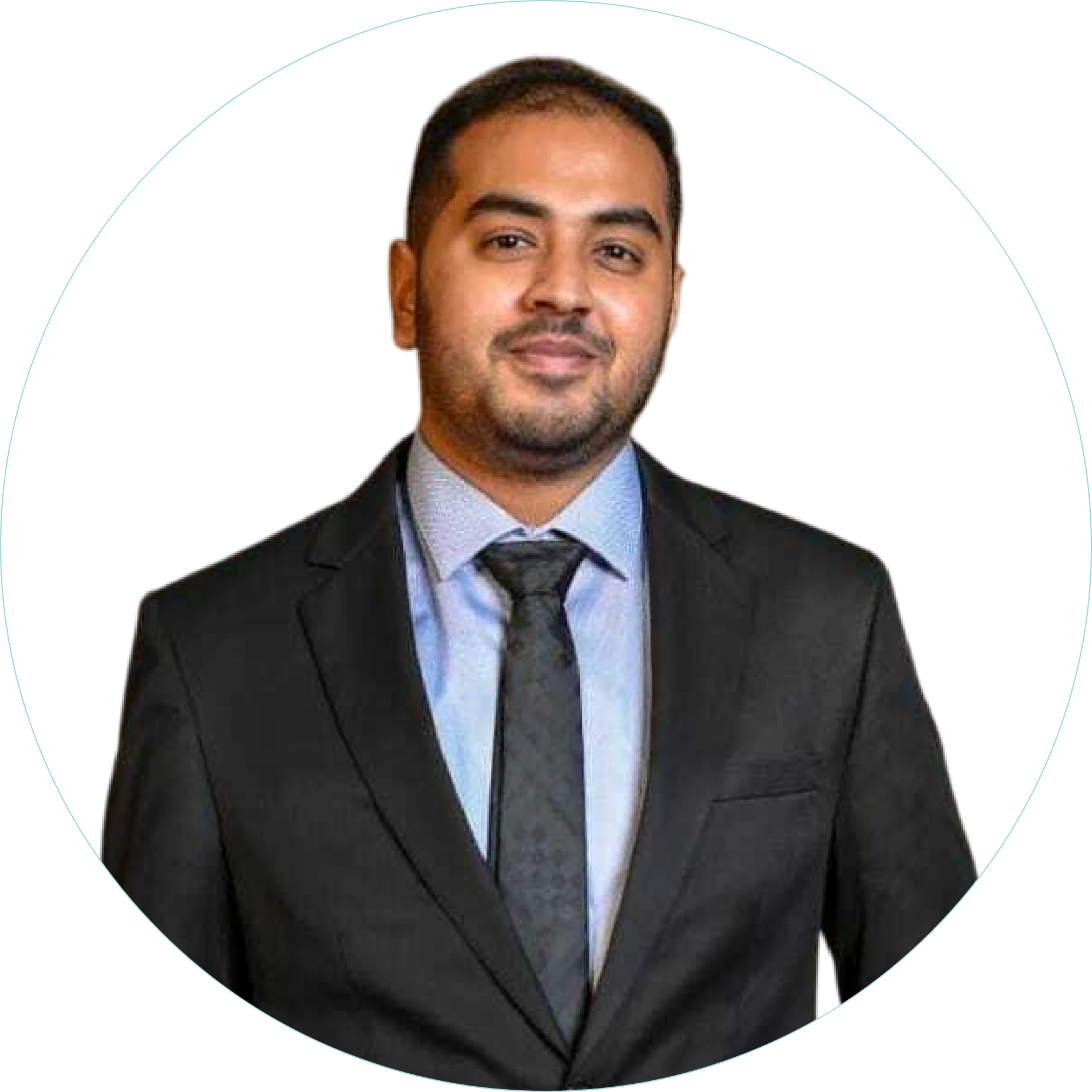 Dr. Deepak Shetty - Best Fertility Doctor in Shivamogga