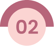 ew2