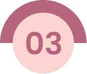 ew3