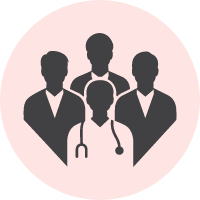 Expert Team