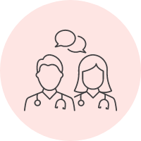 Fertility Support