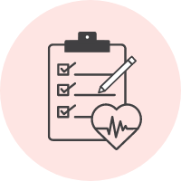 Customised Treatment Plans: 