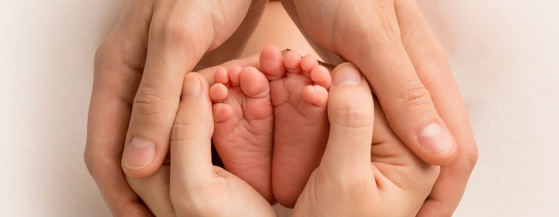 iui