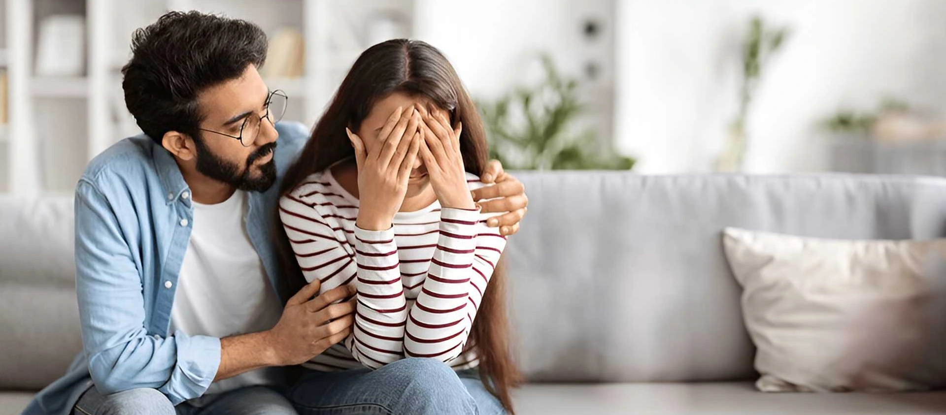 miscarriage-banner