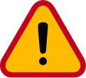 risk of miscarriage