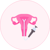 Laproscopy