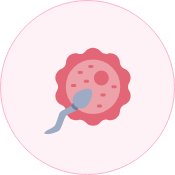 Hormone Therapy and Ovulation Induction
