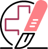 lzer