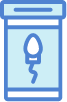 sper