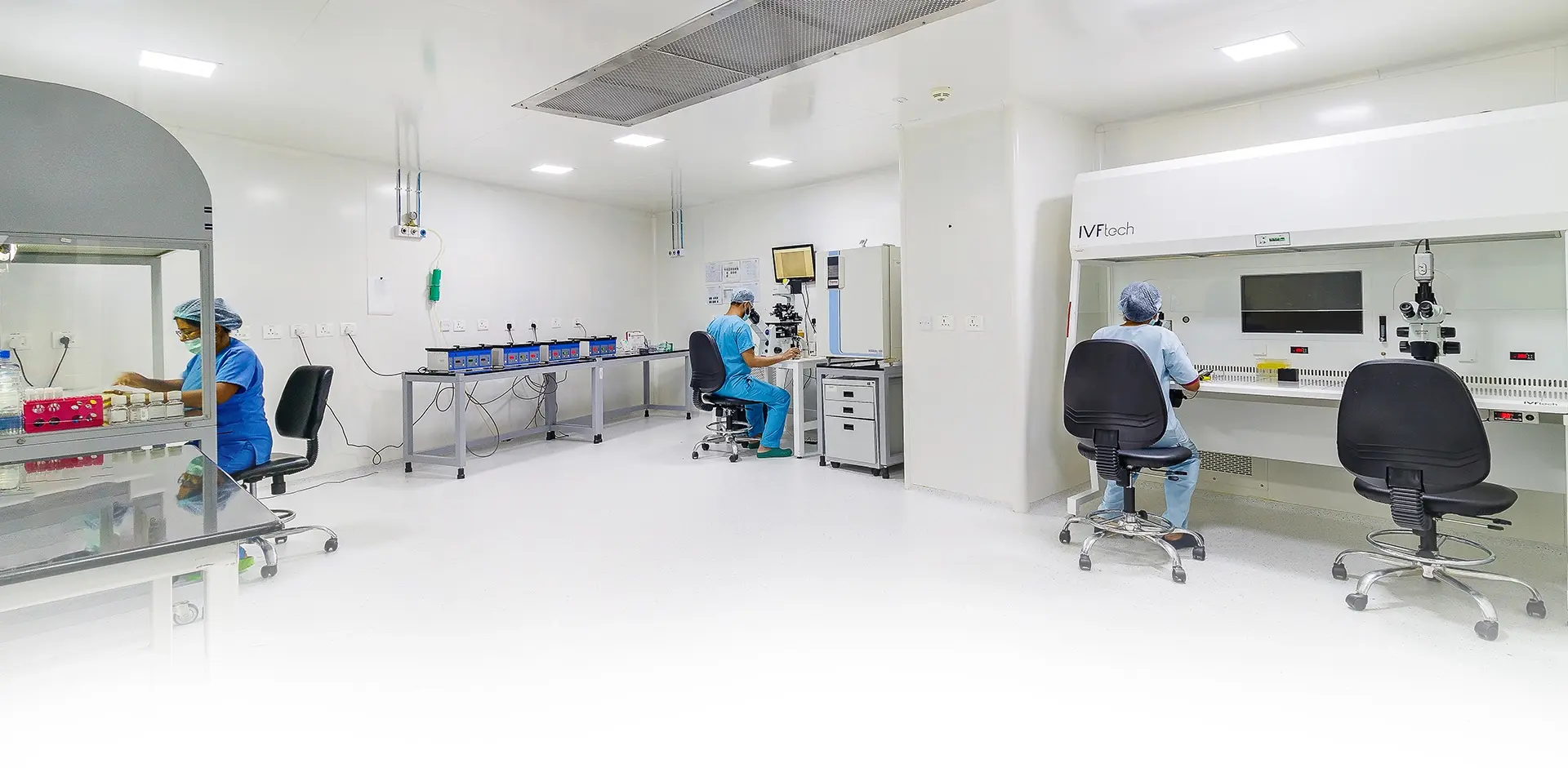 Best IUI Centre in Coimbatore