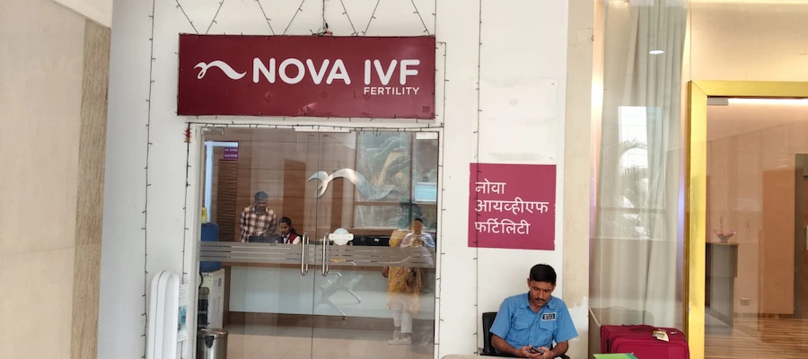 Anderi-ivf-2