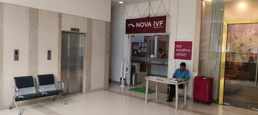 Anderi-ivf-3