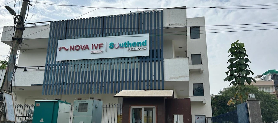 Gurugram-ivf-1