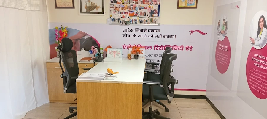 Gurugram-ivf-4
