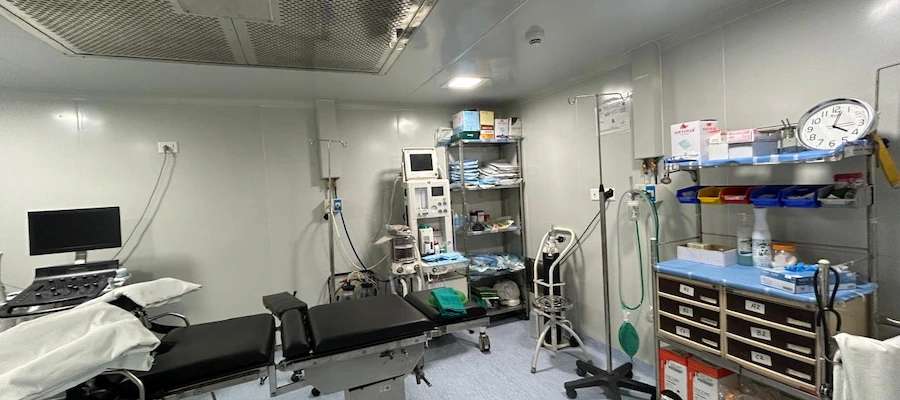 Gurugram-ivf-5