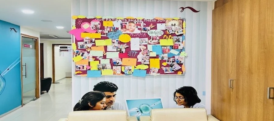 dehradun-ivf-10
