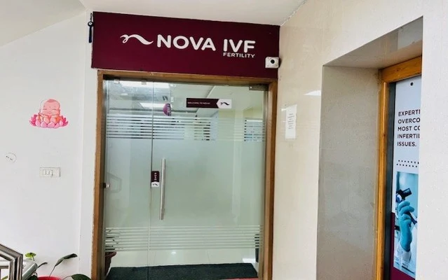 dehradun-ivf-3