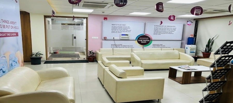dehradun-ivf-4