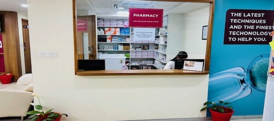 dehradun-ivf-5