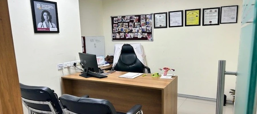 dehradun-ivf-7