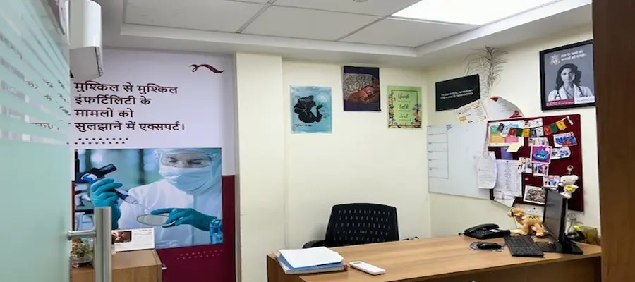 dehradun-ivf-8