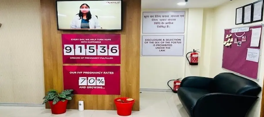 dehradun-ivf-9