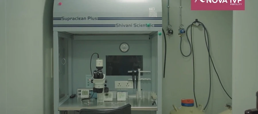 Nashik-ivf-1