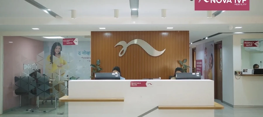 Nashik-ivf-15