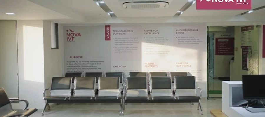 Nashik-ivf-16