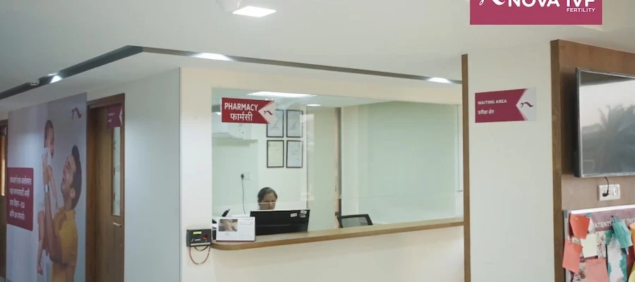 Nashik-ivf-17