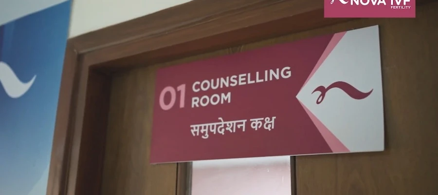 Nashik-ivf-18