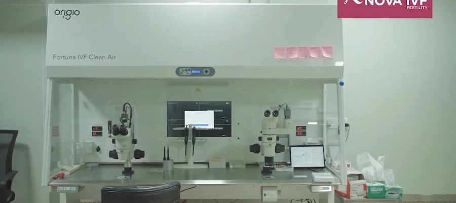 Nashik-ivf-2