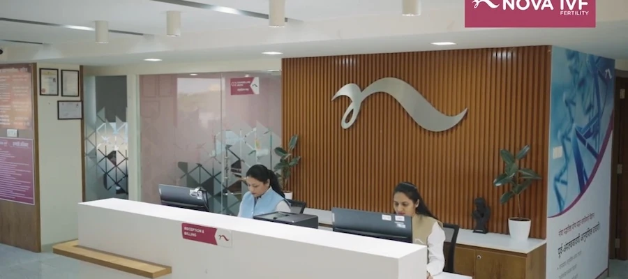 Nashik-ivf-21