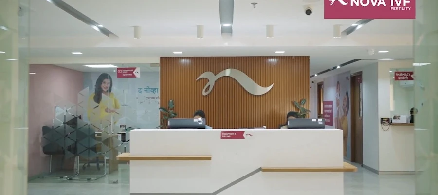 Nashik-ivf-22