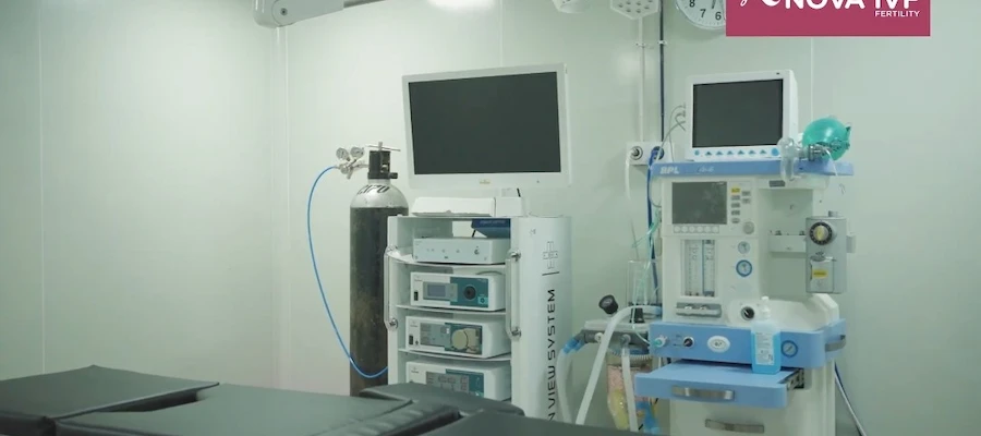 Nashik-ivf-23