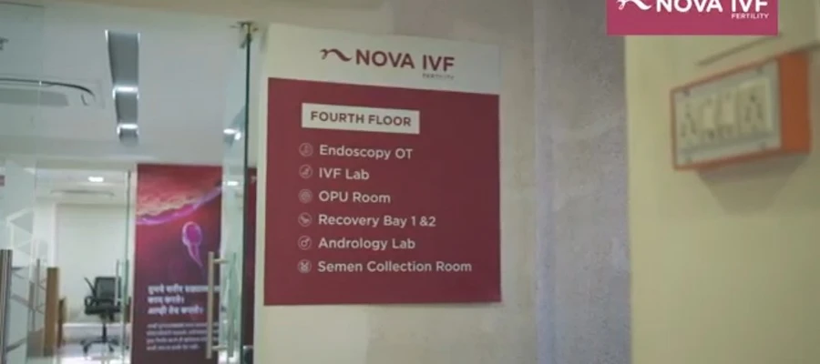 Nashik-ivf-24