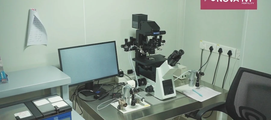 Nashik-ivf-4