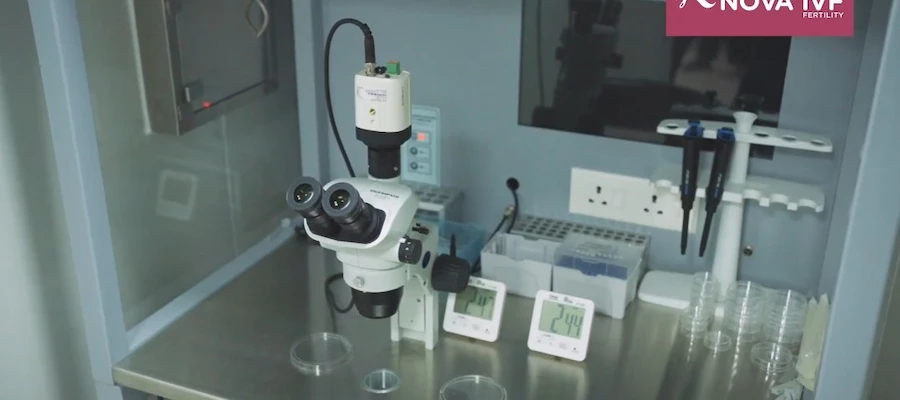 Nashik-ivf-7