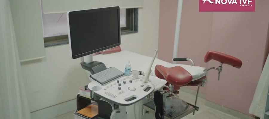 Nashik-ivf-9